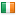 worldaccordingtomatt.com server is located in Ireland